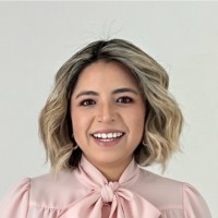 VoltVision Employee Valeria Vidal's profile photo
