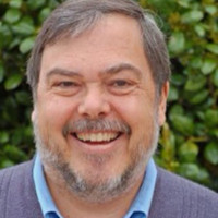 Larry Dodd Email & Phone Number