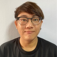Kahyong Lau Email