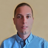 Goran Stanic Email