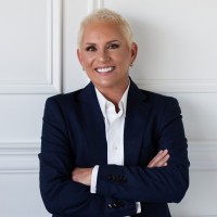 Marie-Josee Bertrand Email