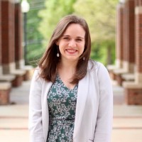 Victoria Robinson Email & Phone Number