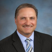 Randy Schwan Email & Phone Number