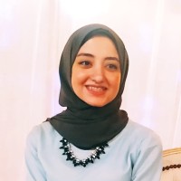 CliniDo Employee Hend Eldin's profile photo