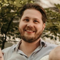 The Hawthorne Gardening Company Employee Greg Crosby's profile photo