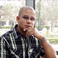 ShipDudes Employee Frank Willis's profile photo