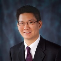 Underberg & Kessler LLP Employee David Tang's profile photo