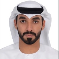 Saeed Alshamsi Email
