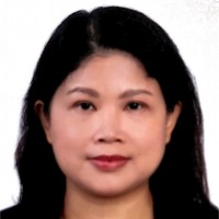 Tagit Employee Veronica Gonzales's profile photo