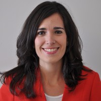 Raquel Clemente Email