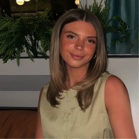 Mando Employee Jessica Jones's profile photo