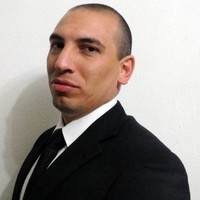 Trio Roofing Systems Inc Employee Leonardo Simões Pereira's profile photo