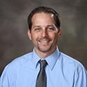 Murfreesboro City Schools Employee Todd Womack's profile photo