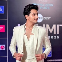 Netflix Employee Rohit Chandel's profile photo