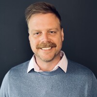 Russ Waugh Email & Phone Number