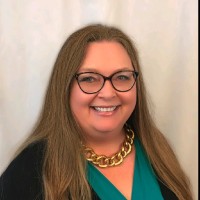 Concentrix Employee Lee Denton's profile photo