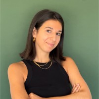 Ariadna Garcia Sanmarti Email
