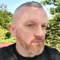 Nick Davies Email & Phone Number