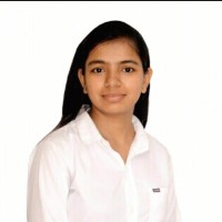 OSP Employee Sonia Mahajan's profile photo