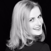 IQVIA Employee Sandra Vossen's profile photo