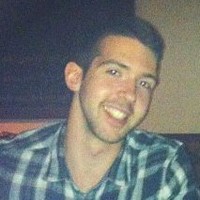 CO7 Technologies Employee Jeremy Chartrand's profile photo