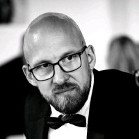 Uwe Glasner Email