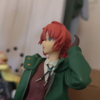 Meño ㅤ's profile photo