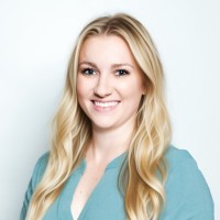 Key Meetings and Events Employee Robynne Householder's profile photo