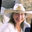 Deb Austin Email & Phone Number