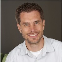 Patrick Hansen Email & Phone Number