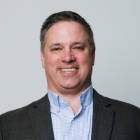 Lakeside Book Company Employee Ted Grengs's profile photo