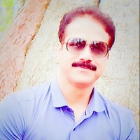 Jindal Steel & Power Ltd. Employee Sushil Sharma's profile photo