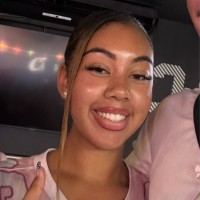 Ethical IT Employee Camiya Wall's profile photo