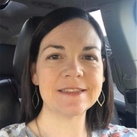 Stephanie Devine Email & Phone Number