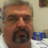 Roy Sonday Email & Phone Number