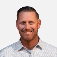 Melt Education Employee Adam Lee's profile photo