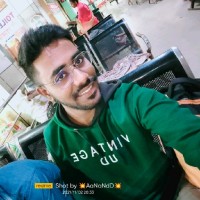 Jabil Employee Balamurugan Murugan's profile photo