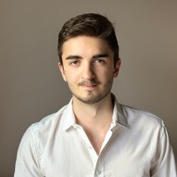 EEX Group Employee Jorge Ramirez de Diego's profile photo