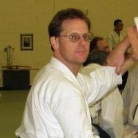 Precursor LLC Employee Aviv Goldsmith's profile photo