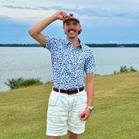 Northside Realty Inc. Employee Erik Nicolaysen's profile photo