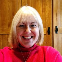 Human Tissue Authority Employee Katrina Leighton-Hearn's profile photo