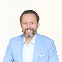 RE/MAX Real Estate Centre Inc., Brokerage Employee Dezso Illyes's profile photo