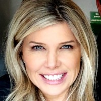 Netflix Employee Lori Conkling's profile photo