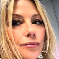 Lancer Skincare Employee Cindy Friedman's profile photo