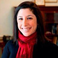 Brookhaven at Lexington Employee Christine Bouchard's profile photo