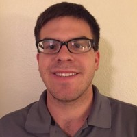 Costco Wholesale Employee Christopher Redburn's profile photo