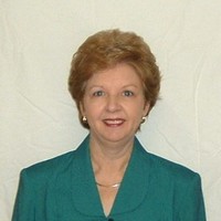 Odyssey Behavioral Healthcare Employee Donna McSpadden's profile photo