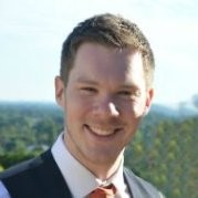 Studio MinaLima Employee Joe Thatcher's profile photo