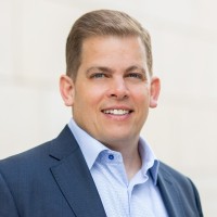 Acertitude Employee Scott Carberry's profile photo