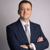 Jon Siberry Email & Phone Number